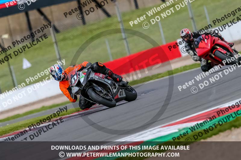 PJ Motorsport Photography;donington no limits trackday;donington park photographs;donington trackday photographs;no limits trackdays;peter wileman photography;trackday digital images;trackday photos